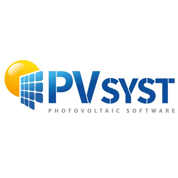 بسته آموزشي نرم افزار PVSYST