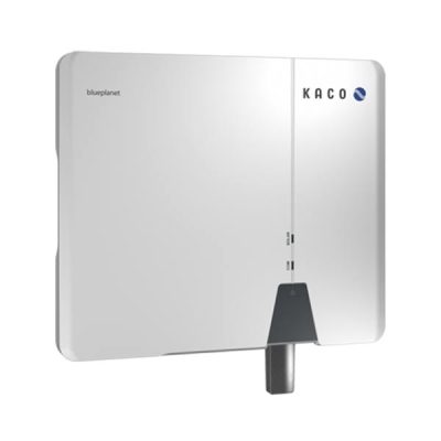 آموزش برق خورشیدی با مولوی سولار