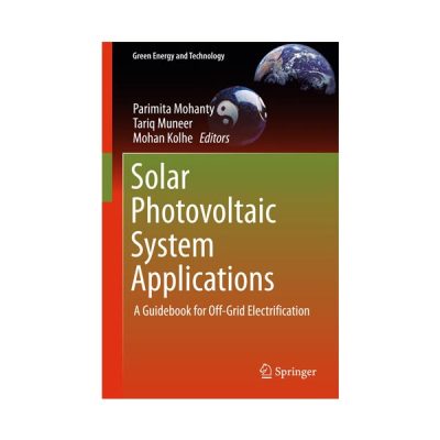 آموزش برق خورشیدی با مولوی سولار