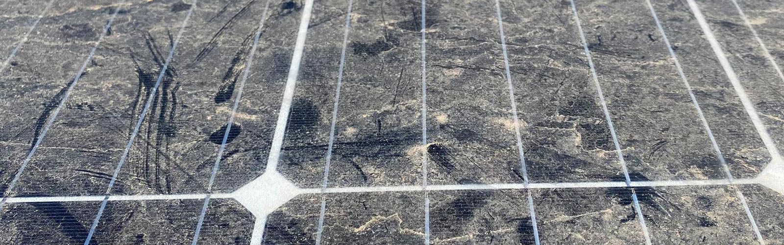 آموزش برق خورشيدي با مولوي سولار