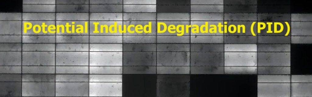 آموزش برق خورشيدي با مولوي سولار