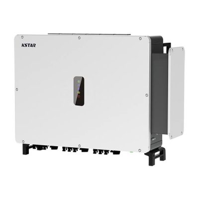 آموزش برق خورشیدی با مولوی سولار