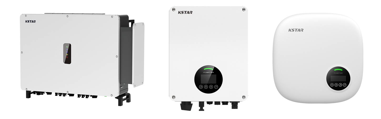 آموزش برق خورشیدی با مولوی سولار