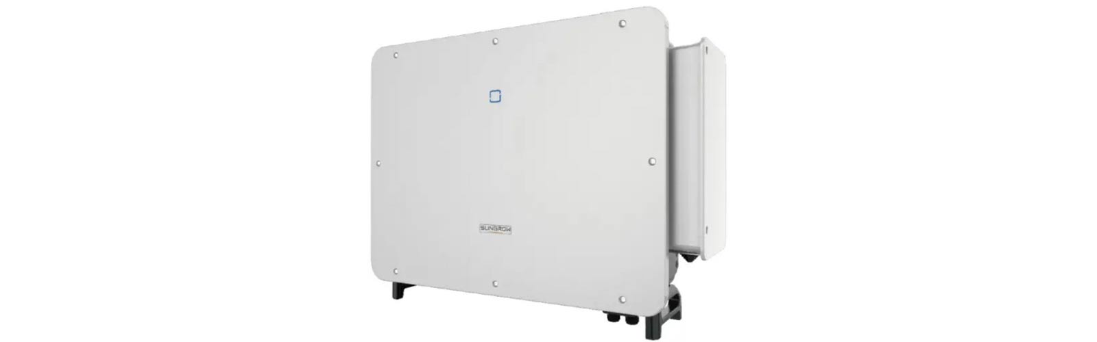 آموزش برق خورشیدی با مولوی سولار