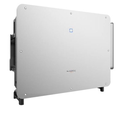 آموزش برق خورشیدی با مولوی سولار