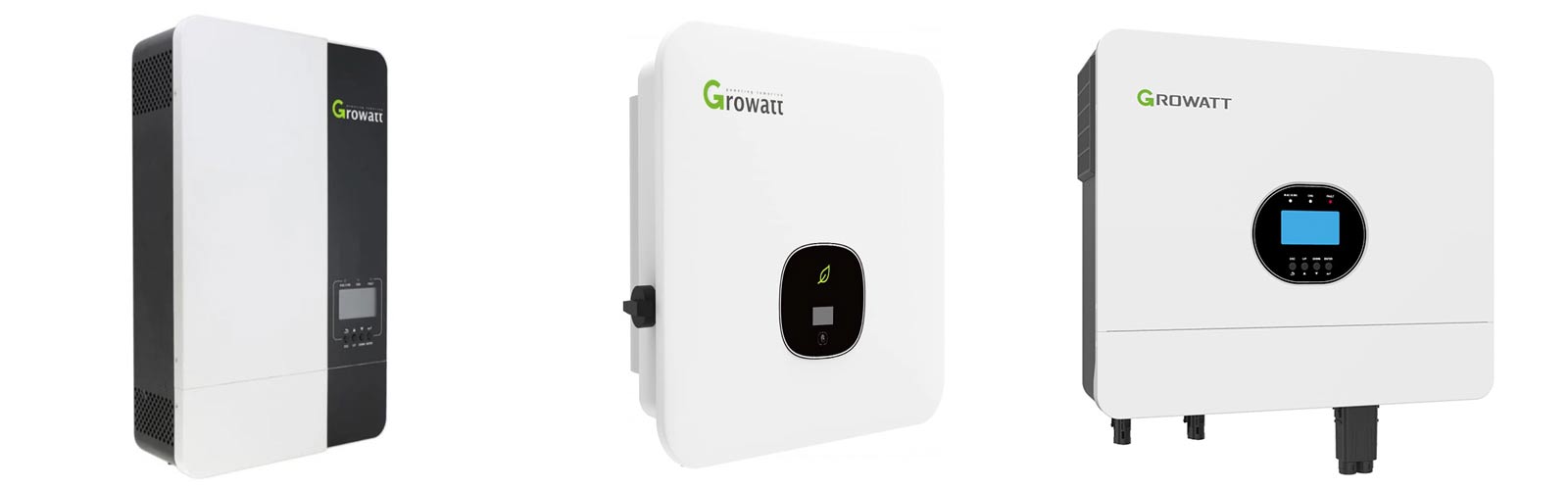 آموزش برق خورشیدی با مولوی سولار