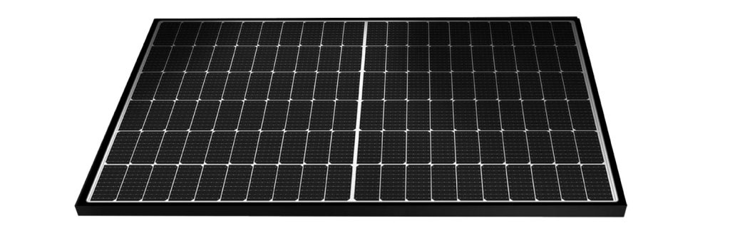 آموزش برق خورشيدي با مولوي سولار