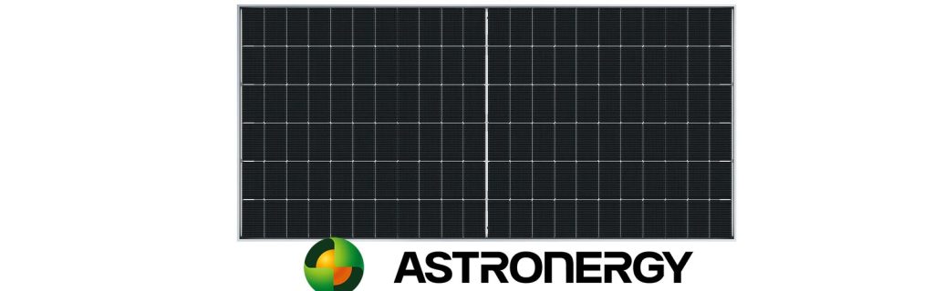 آموزش برق خورشیدی با مولوی سولار