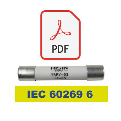 آموزش برق خورشيدي با مولوي سولار