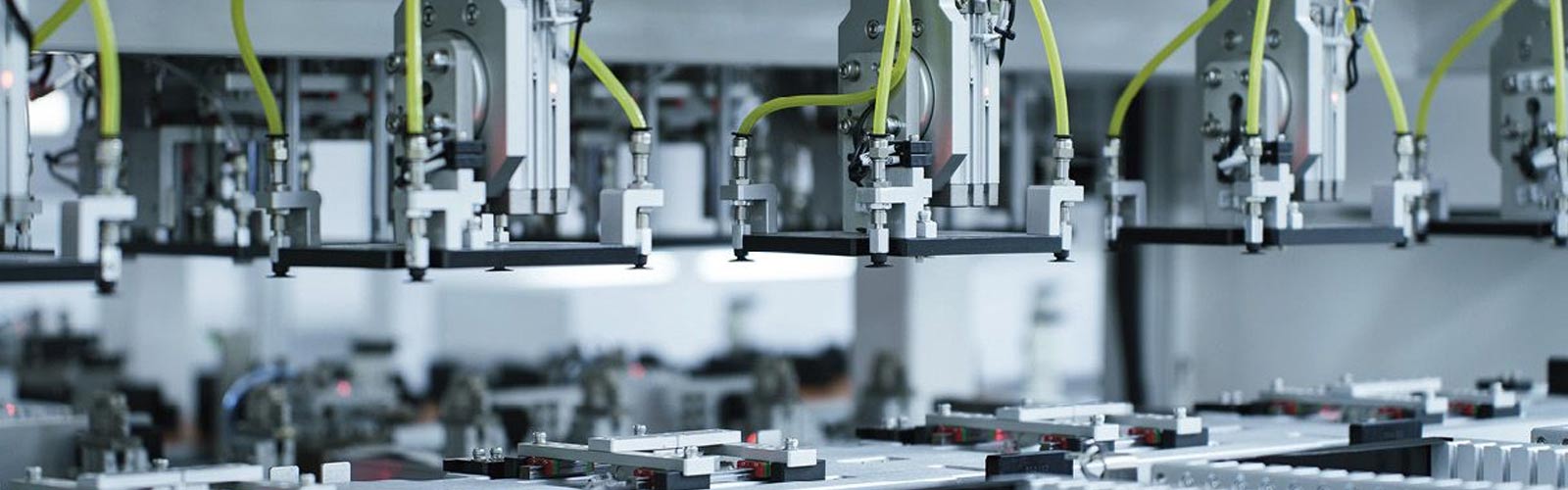 آموزش برق خورشيدي با مولوي سولار