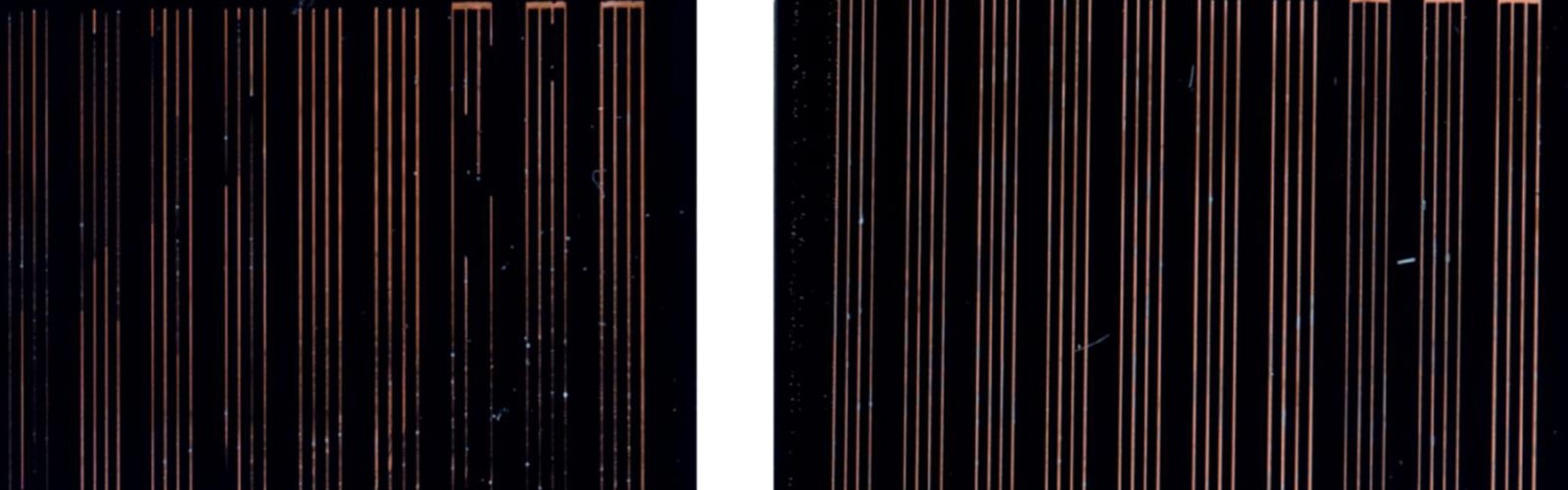 آمورش برق خورشيدي با مولوي سولار