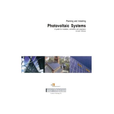 آموزش برق خورشیدی با مولوی سولار