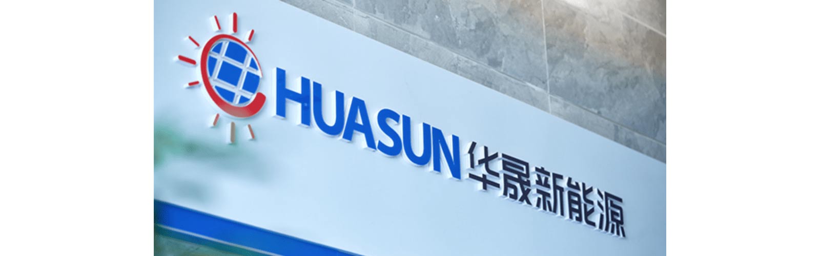 آموزش برق خورشيدي با مولوي سولار