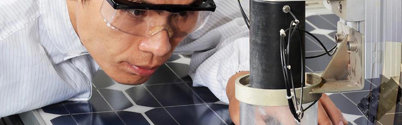 آموزش برق خورشيدي با مولوي سولار