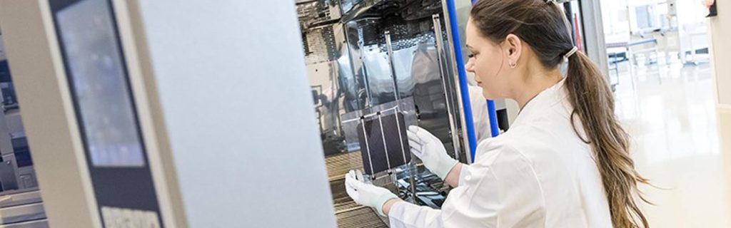 آموزش برق خورشيدي با مولوي سولار