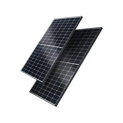 آموزش برق خورشیدی با مولوی سولار