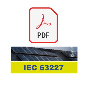 آموزش برق خورشیدی با مولوی سولار