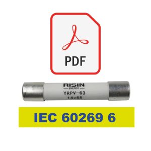 آموزش برق خورشيدي با مولوي سولار