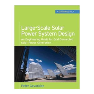 آموزش برق خورشیدی با مولوی سولار