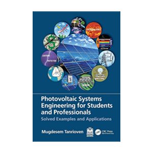 Photovoltaic-Systems-Engineering-for-Students-and-Professionals-Solved-Examples-and-Application-f