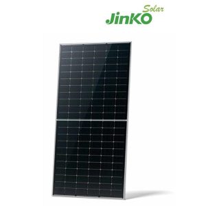 jinko-620