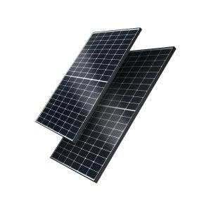 آموزش برق خورشیدی با مولوی سولار